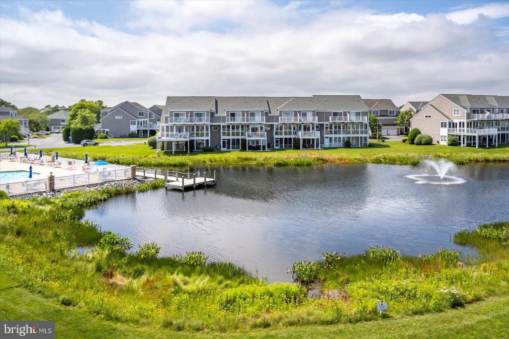 38277 OCEAN VISTA DRIVE Unit: 1180