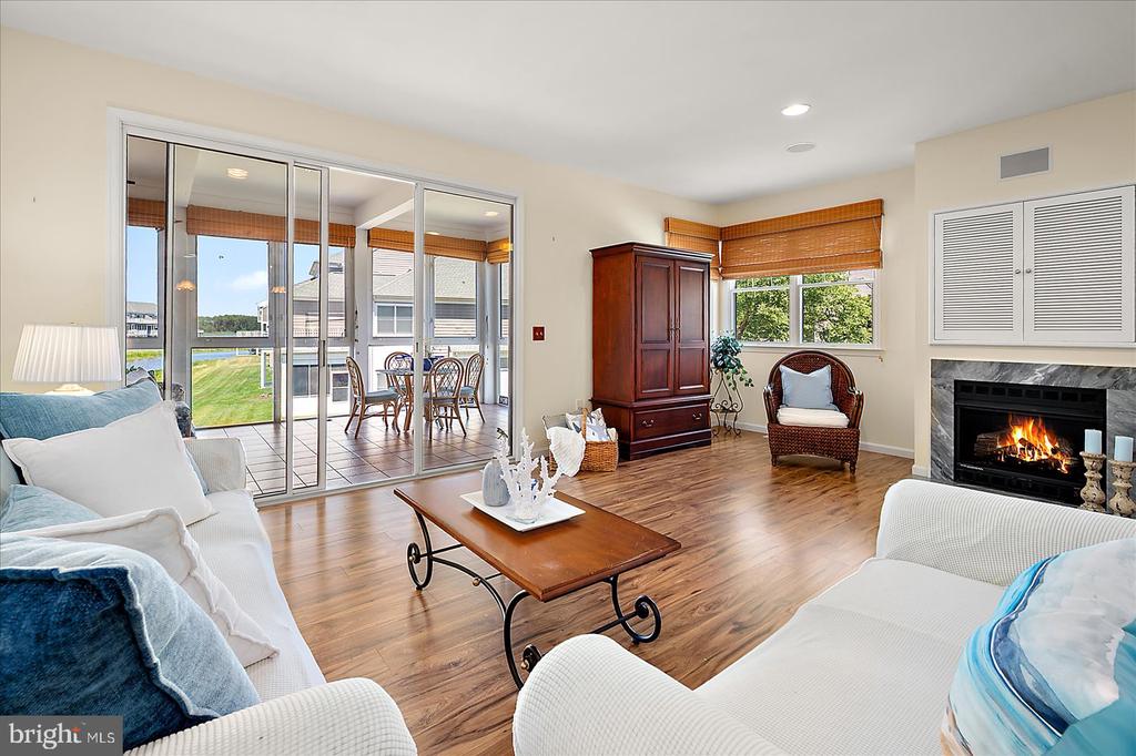 38277 OCEAN VISTA DRIVE Unit: 1180