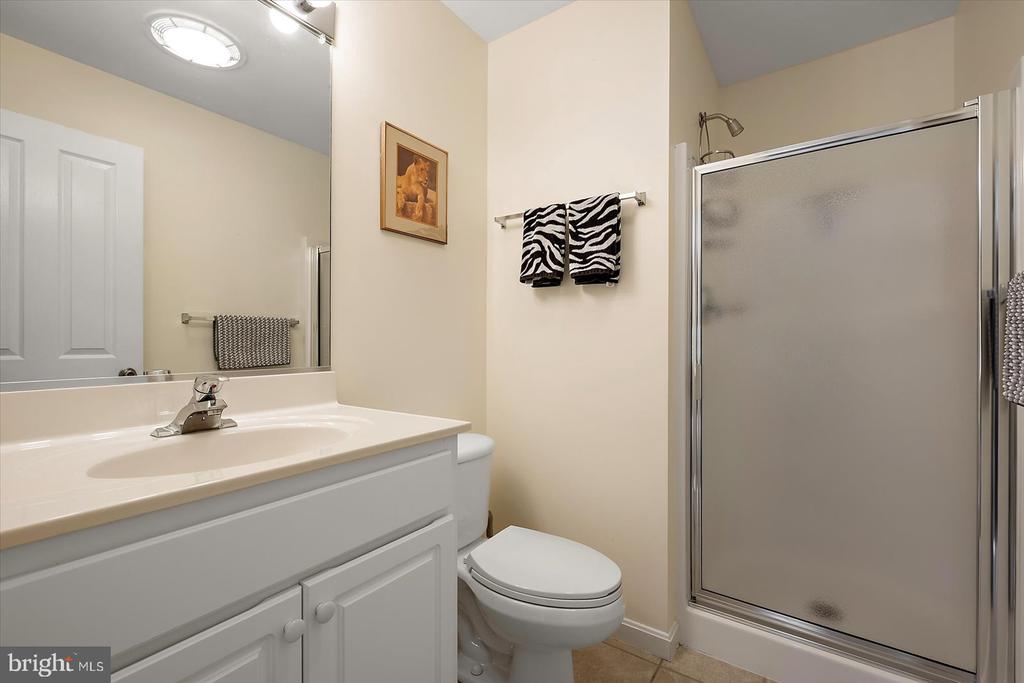 38277 OCEAN VISTA DRIVE Unit: 1180