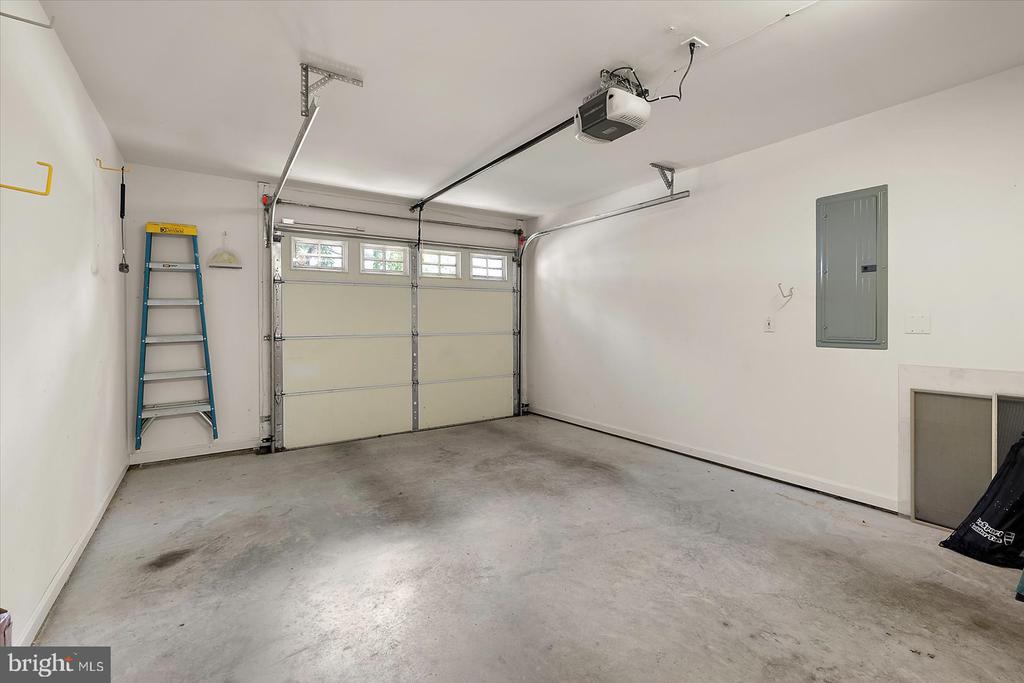 38277 OCEAN VISTA DRIVE Unit: 1180