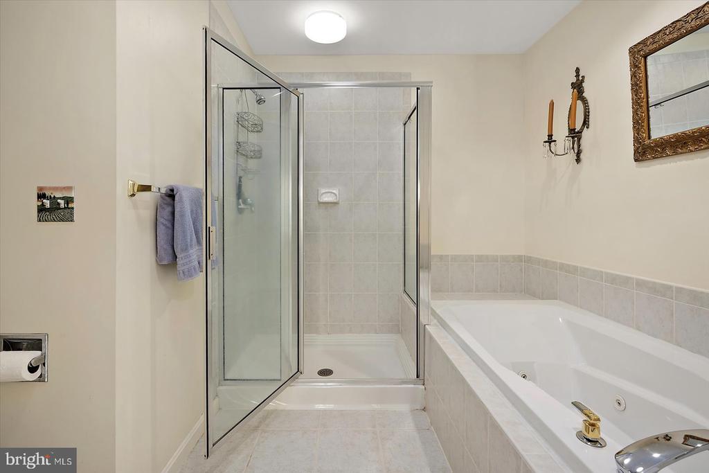 38277 OCEAN VISTA DRIVE Unit: 1180