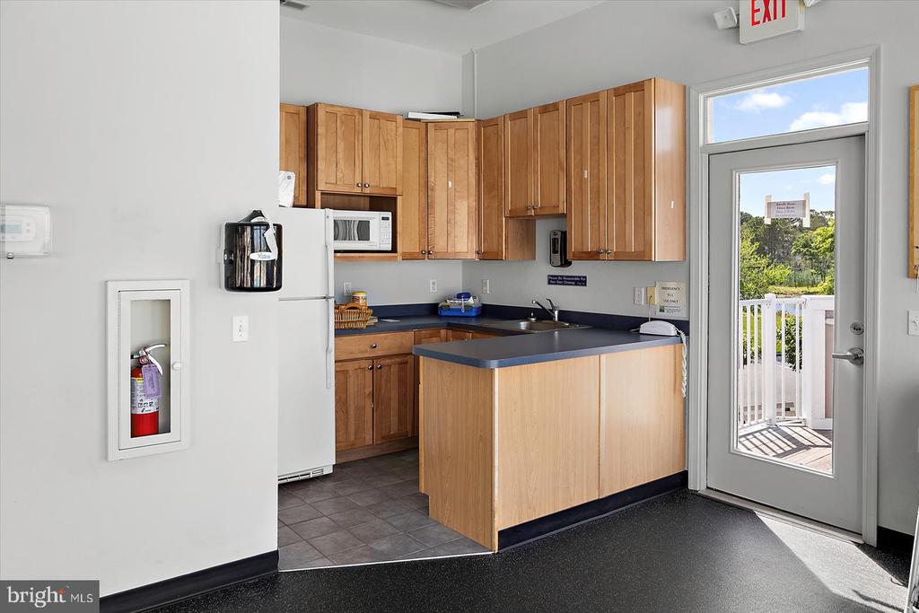 38277 OCEAN VISTA DRIVE Unit: 1180