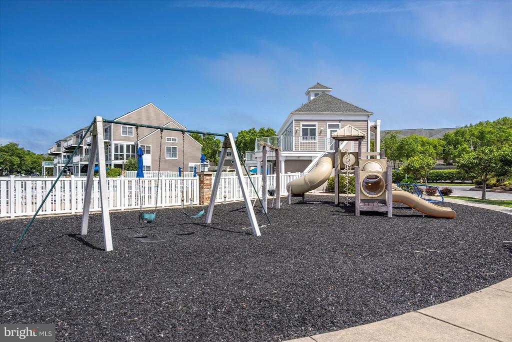 38277 OCEAN VISTA DRIVE Unit: 1180