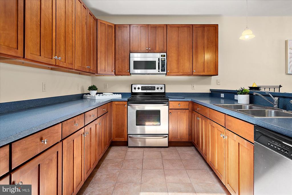 38277 OCEAN VISTA DRIVE Unit: 1180
