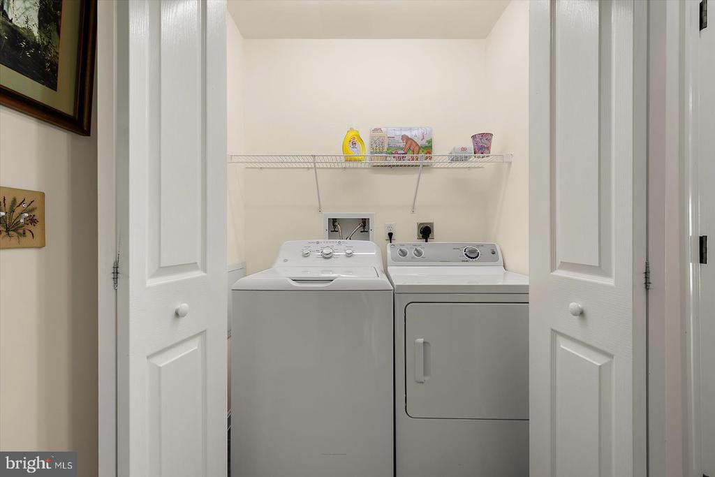 38277 OCEAN VISTA DRIVE Unit: 1180