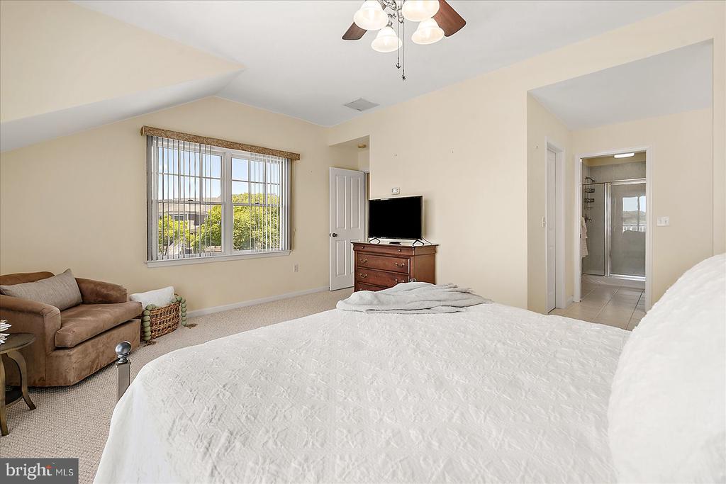 38277 OCEAN VISTA DRIVE Unit: 1180