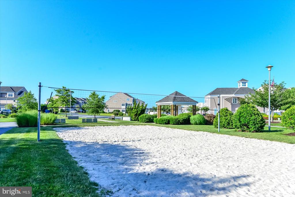 38312 OCEAN VISTA DRIVE Unit: 1082