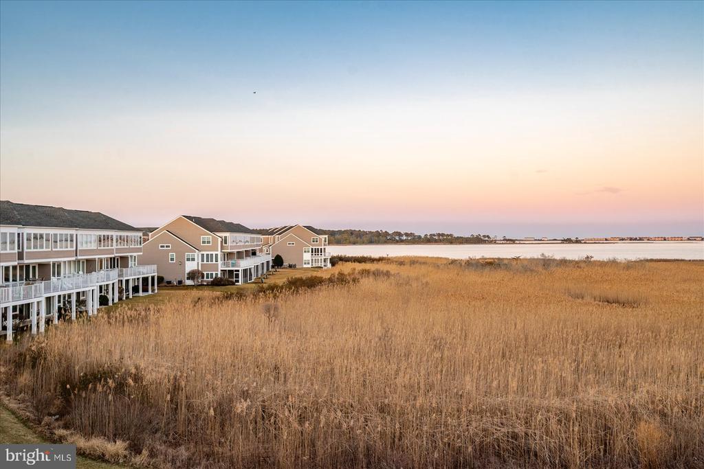 38312 OCEAN VISTA DRIVE Unit: 1082
