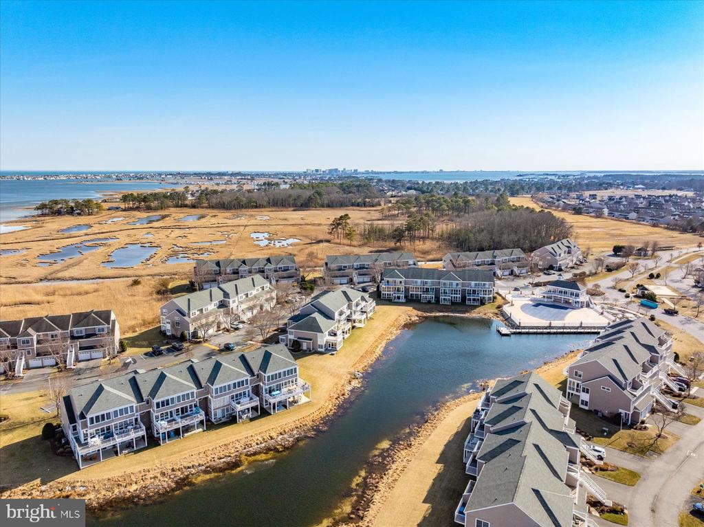 38312 OCEAN VISTA DRIVE Unit: 1082