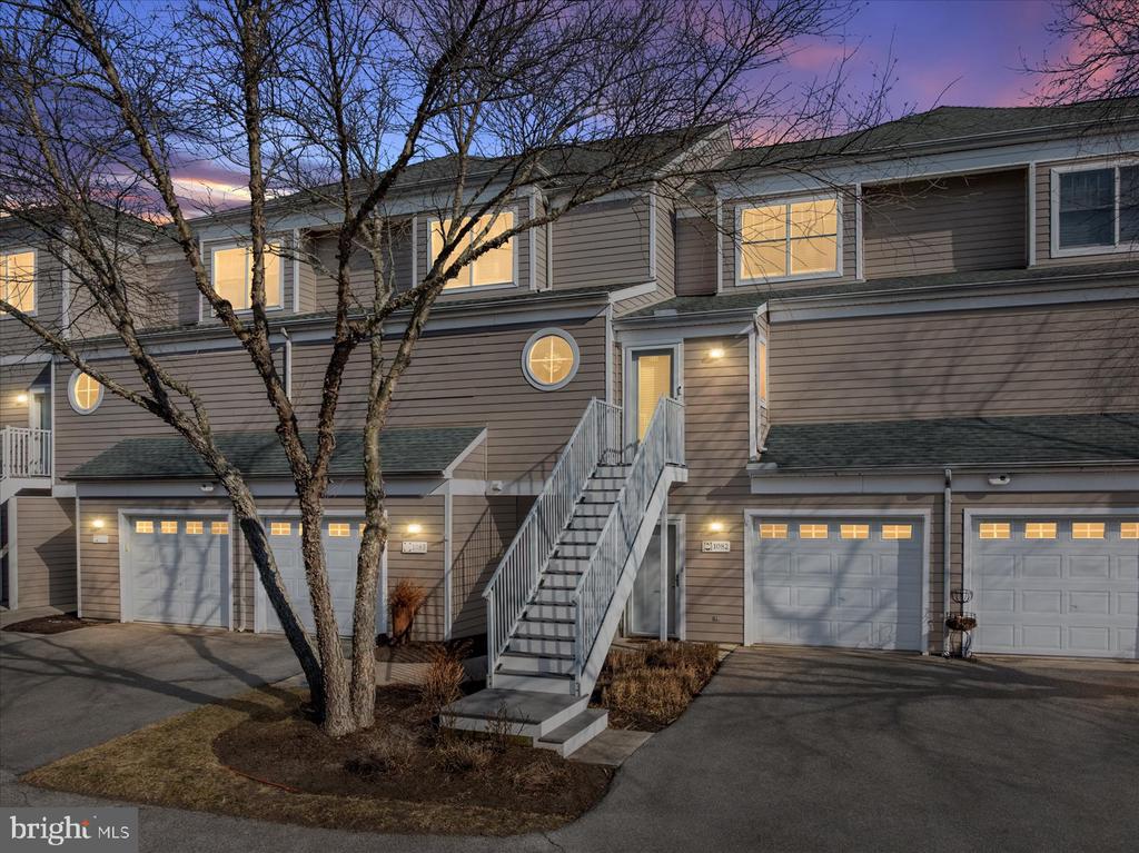 38312 OCEAN VISTA DRIVE Unit: 1082
