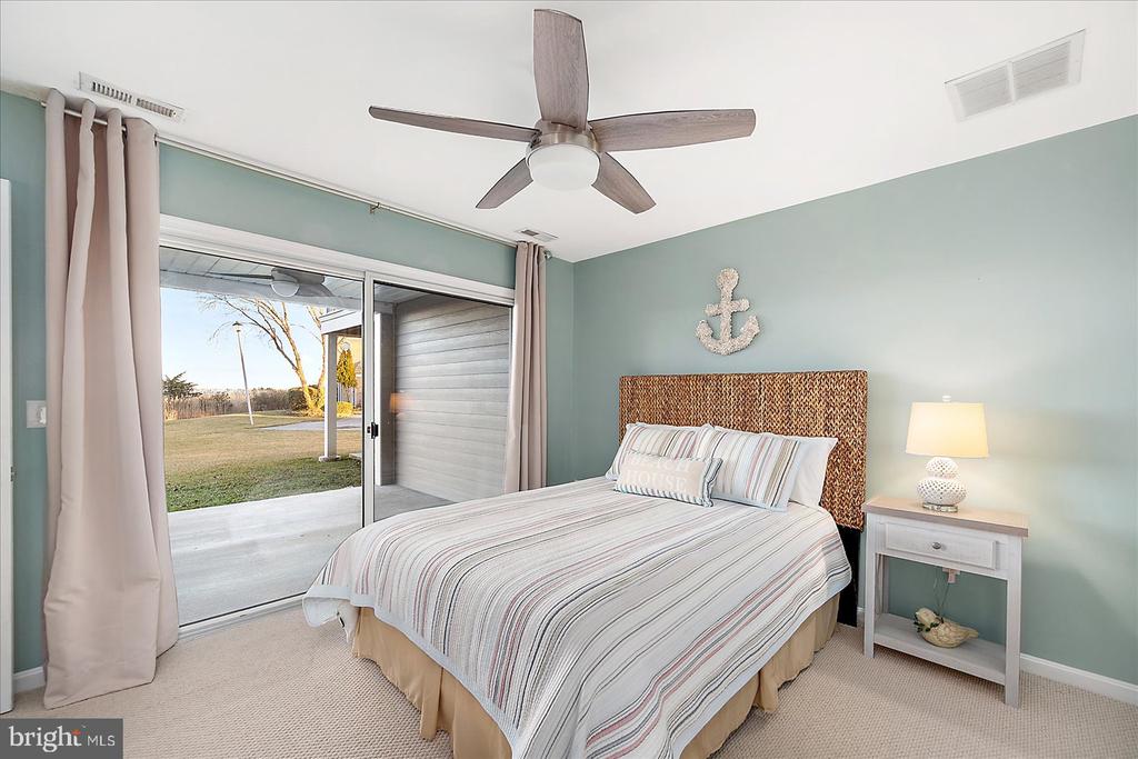 38312 OCEAN VISTA DRIVE Unit: 1082