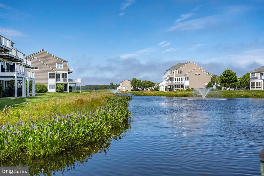 38312 OCEAN VISTA DRIVE Unit: 1082