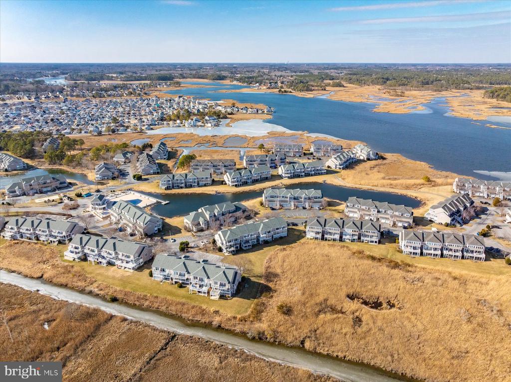 38312 OCEAN VISTA DRIVE Unit: 1082