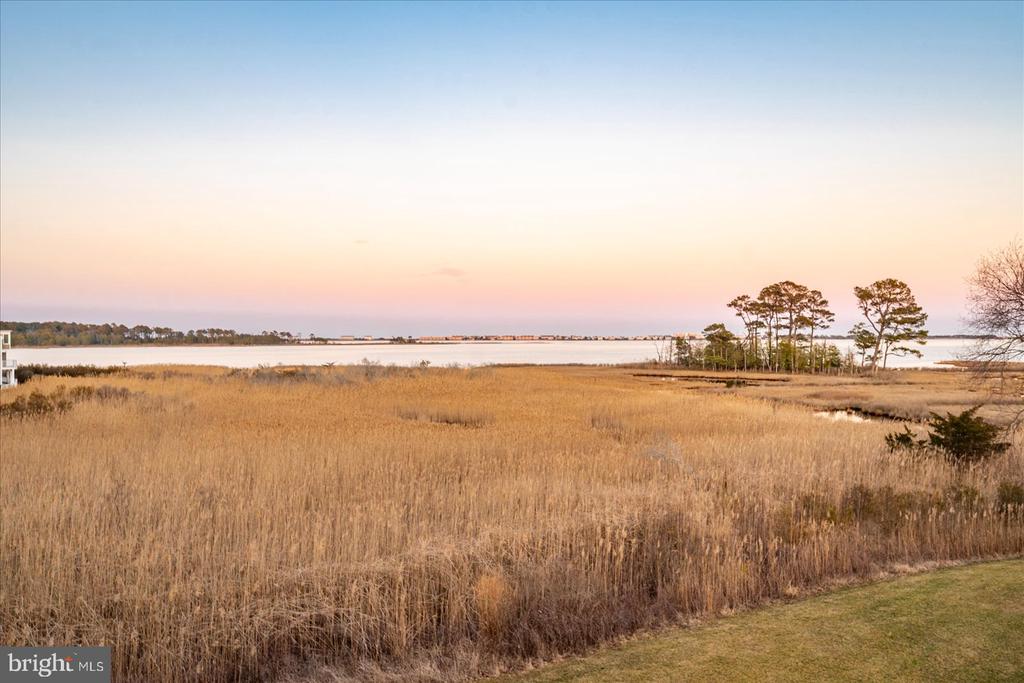 38312 OCEAN VISTA DRIVE Unit: 1082