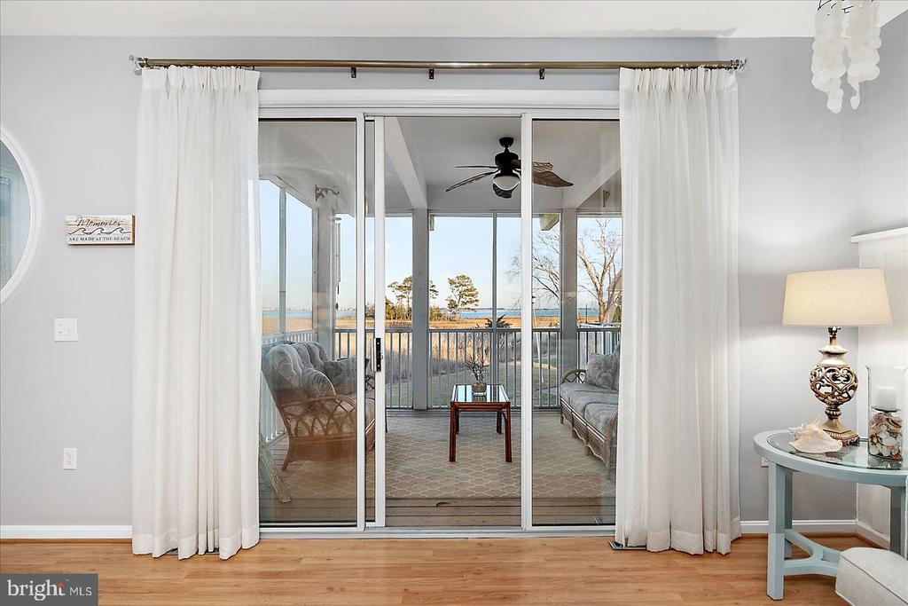 38312 OCEAN VISTA DRIVE Unit: 1082