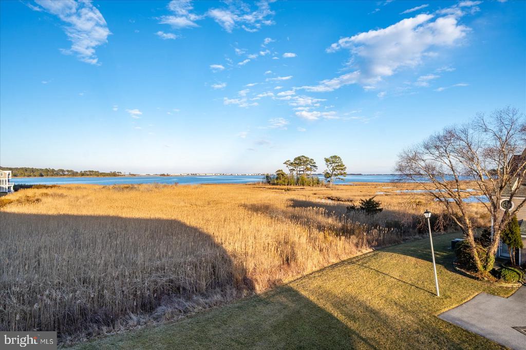 38312 OCEAN VISTA DRIVE Unit: 1082