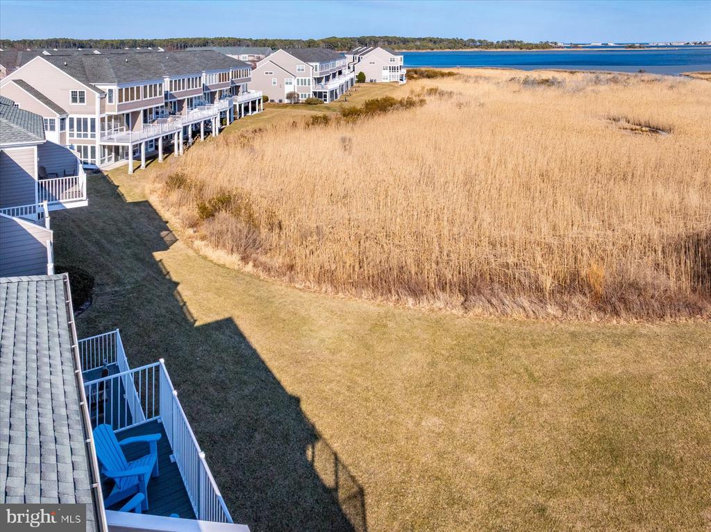 38312 OCEAN VISTA DRIVE Unit: 1082