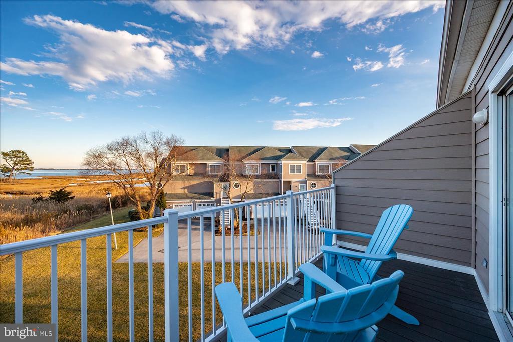 38312 OCEAN VISTA DRIVE Unit: 1082