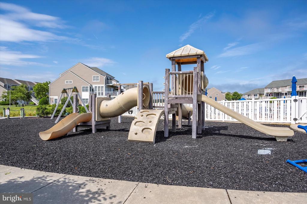 38312 OCEAN VISTA DRIVE Unit: 1082
