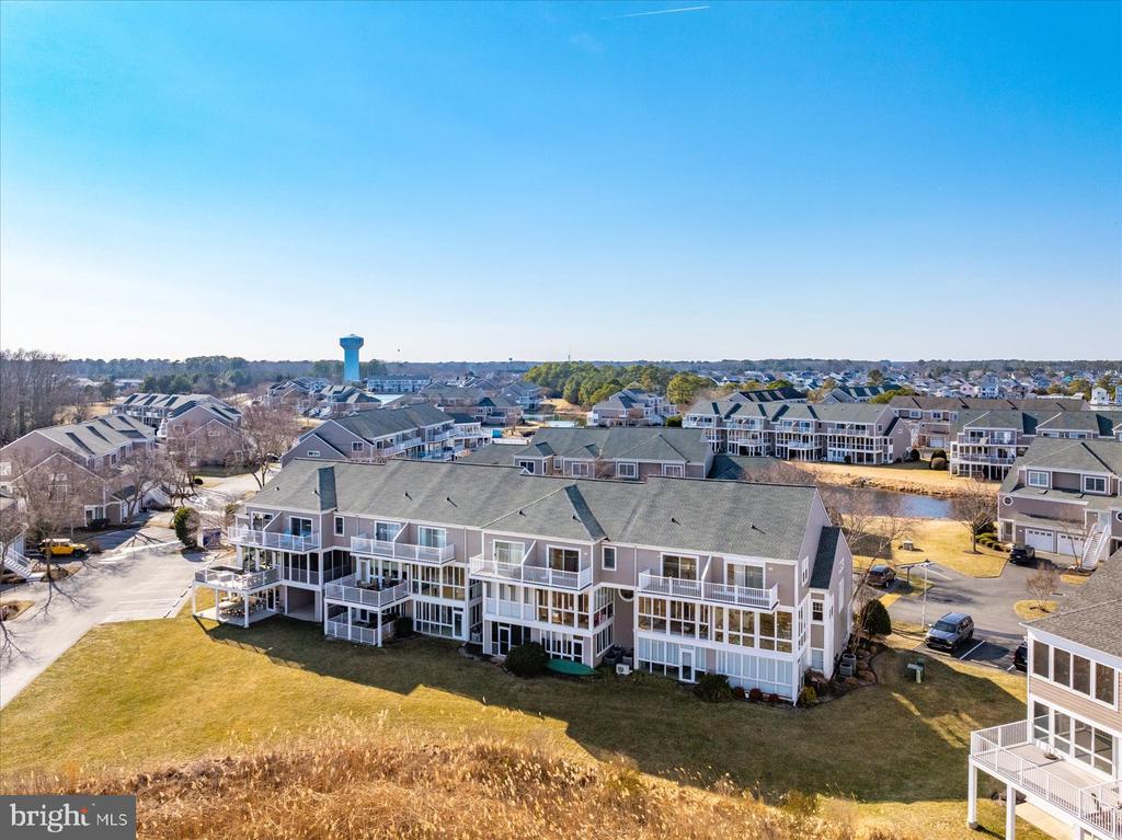 38312 OCEAN VISTA DRIVE Unit: 1082