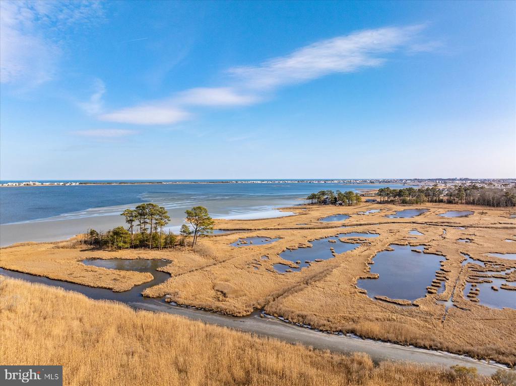 38312 OCEAN VISTA DRIVE Unit: 1082