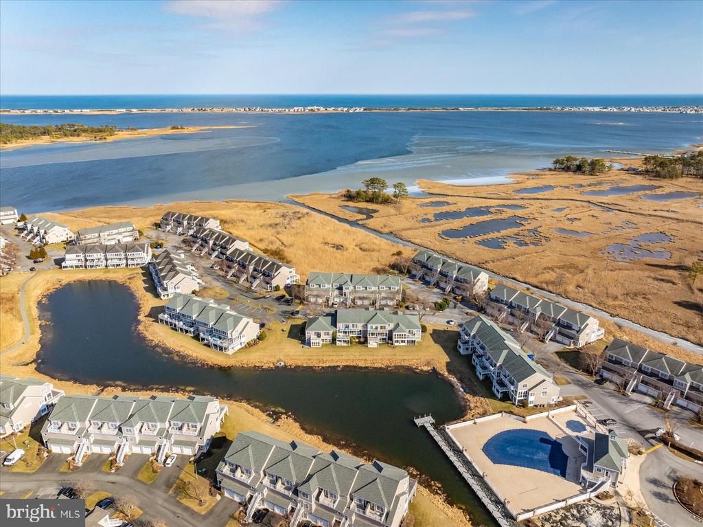 38312 OCEAN VISTA DRIVE Unit: 1082