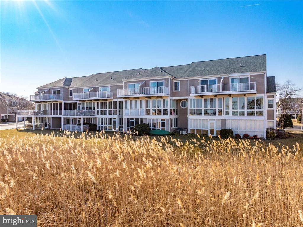 38312 OCEAN VISTA DRIVE Unit: 1082