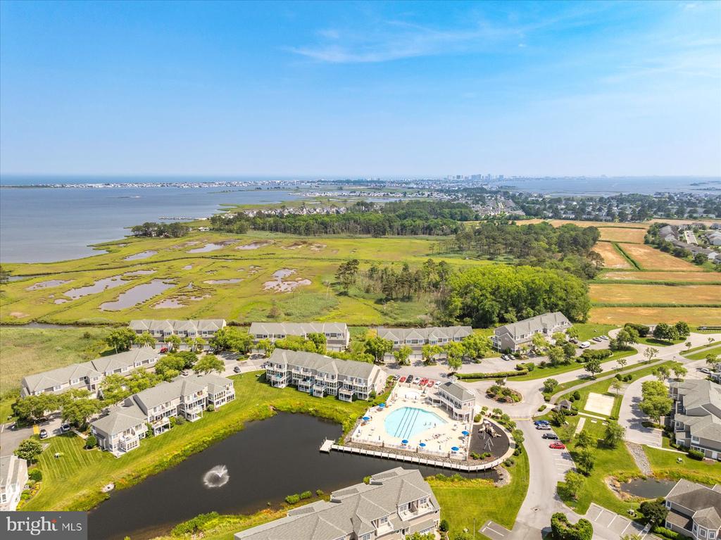 38312 OCEAN VISTA DRIVE Unit: 1082