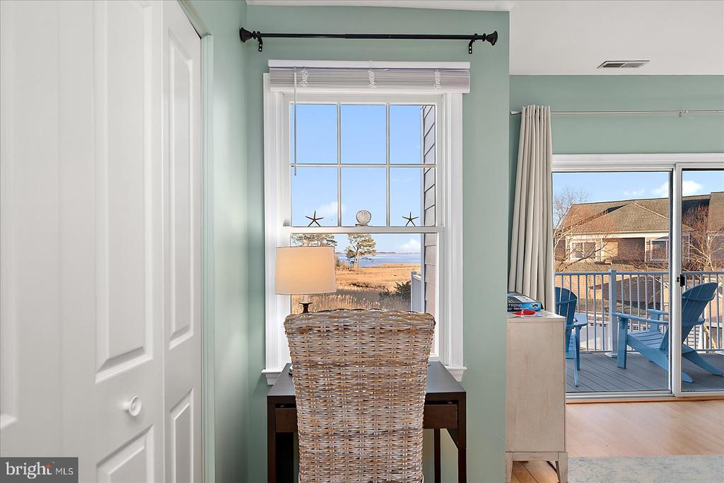 38312 OCEAN VISTA DRIVE Unit: 1082