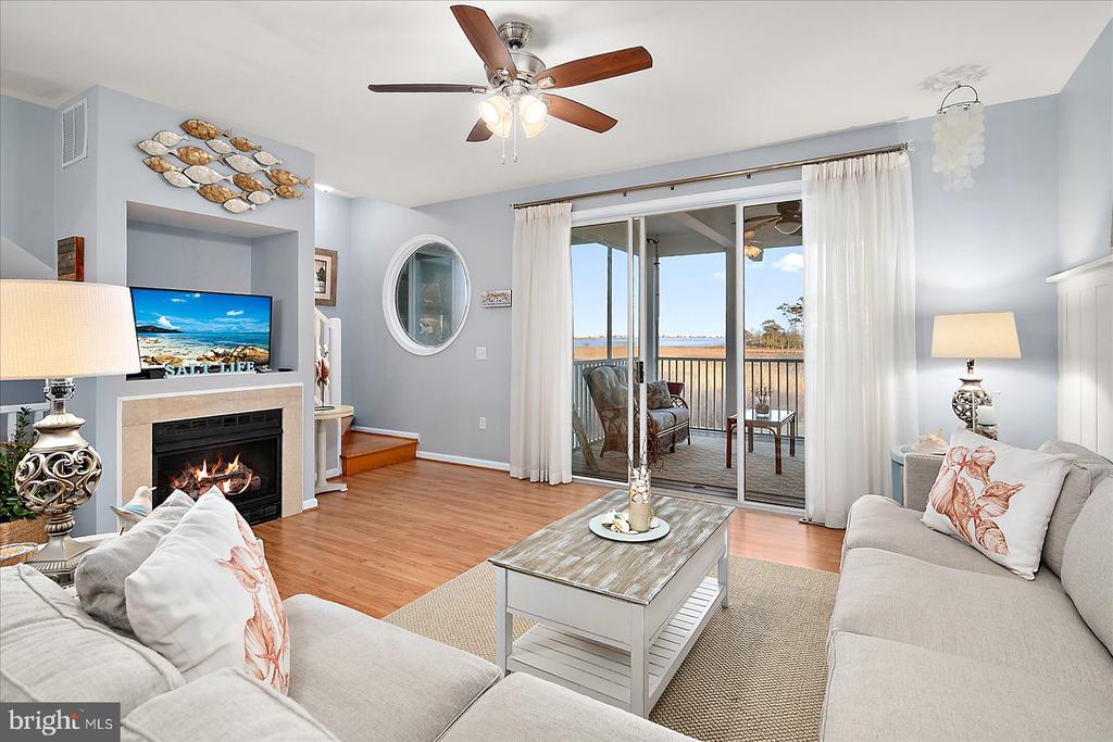 38312 OCEAN VISTA DRIVE Unit: 1082