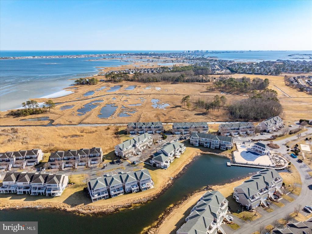 38312 OCEAN VISTA DRIVE Unit: 1082