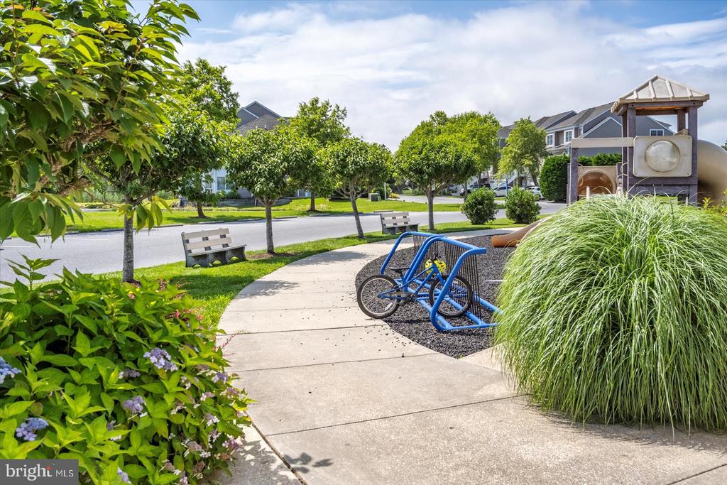 38312 OCEAN VISTA DRIVE Unit: 1082