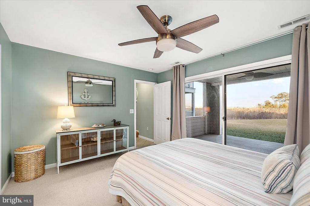 38312 OCEAN VISTA DRIVE Unit: 1082