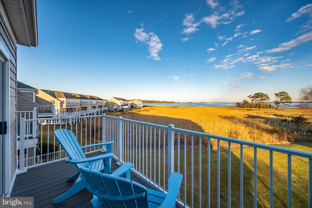 38312 OCEAN VISTA DRIVE Unit: 1082