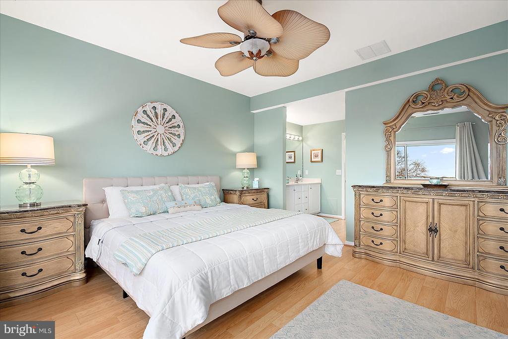 38312 OCEAN VISTA DRIVE Unit: 1082