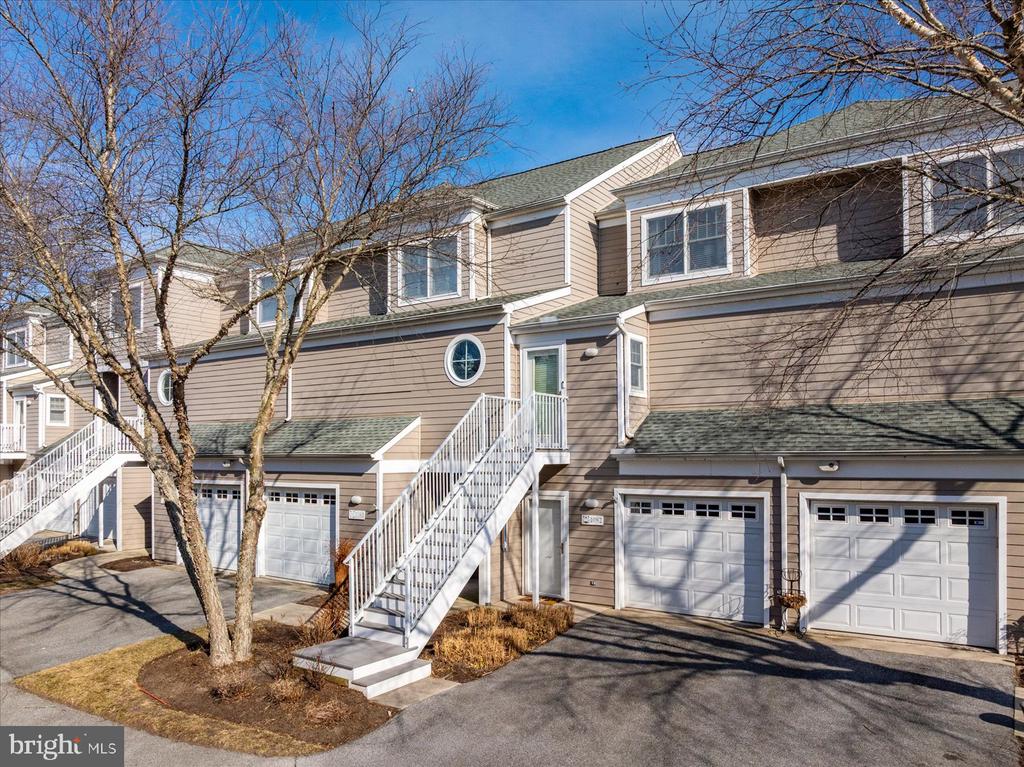 38312 OCEAN VISTA DRIVE Unit: 1082