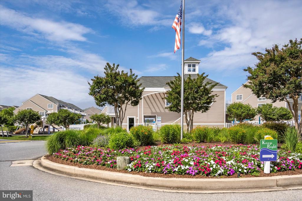 38312 OCEAN VISTA DRIVE Unit: 1082