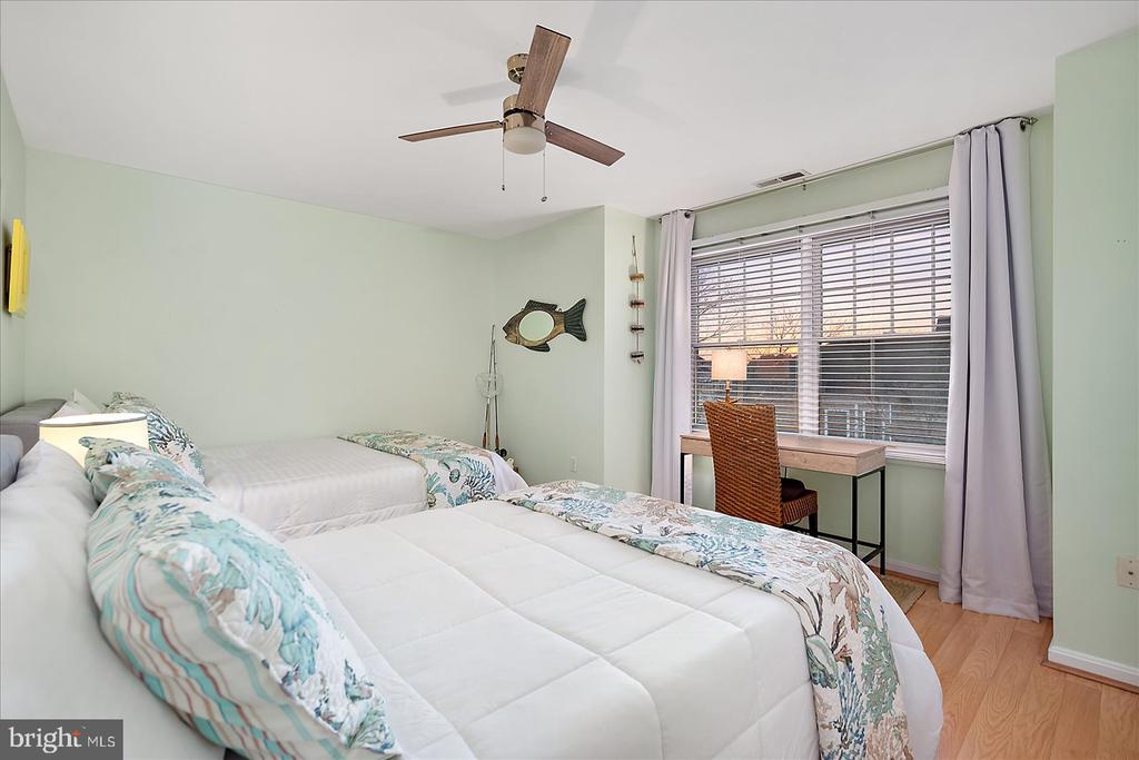 38312 OCEAN VISTA DRIVE Unit: 1082