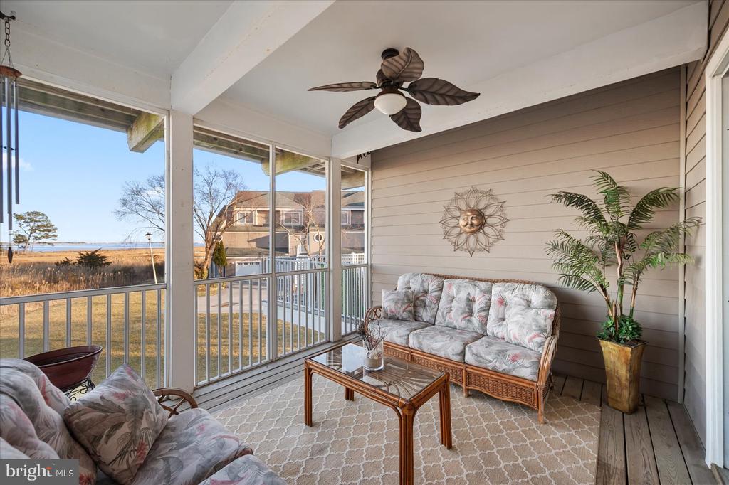 38312 OCEAN VISTA DRIVE Unit: 1082