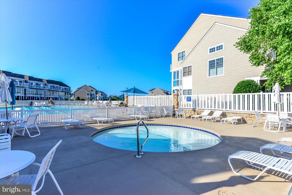 38312 OCEAN VISTA DRIVE Unit: 1082