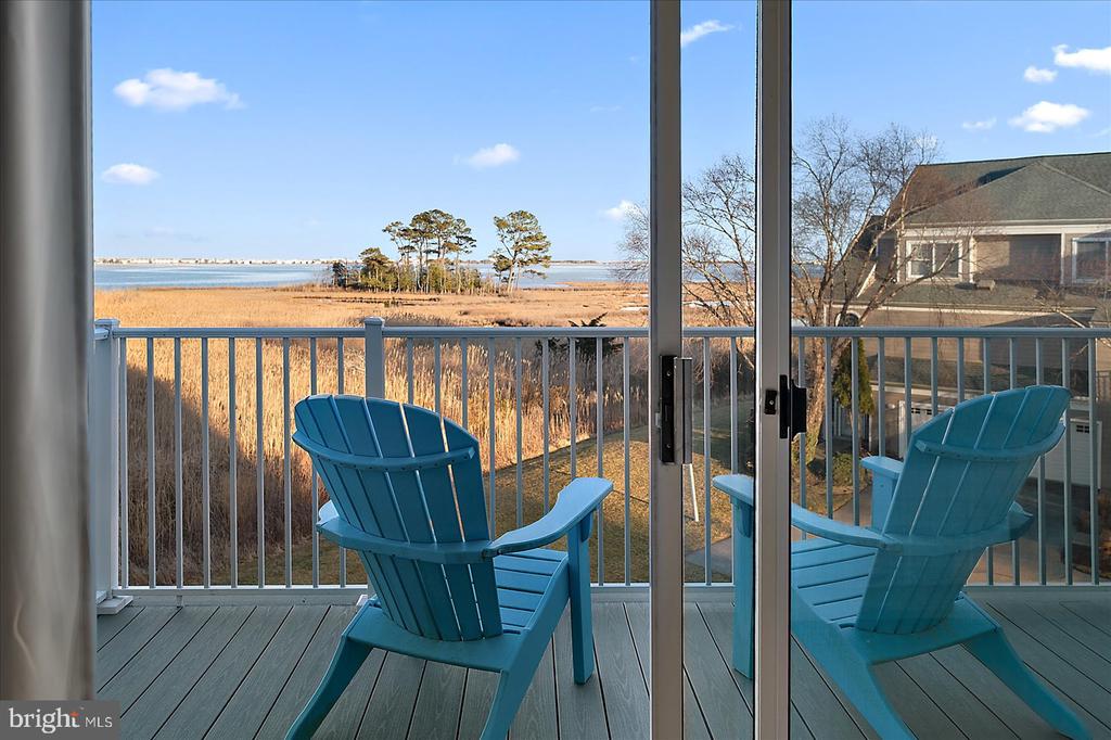 38312 OCEAN VISTA DRIVE Unit: 1082