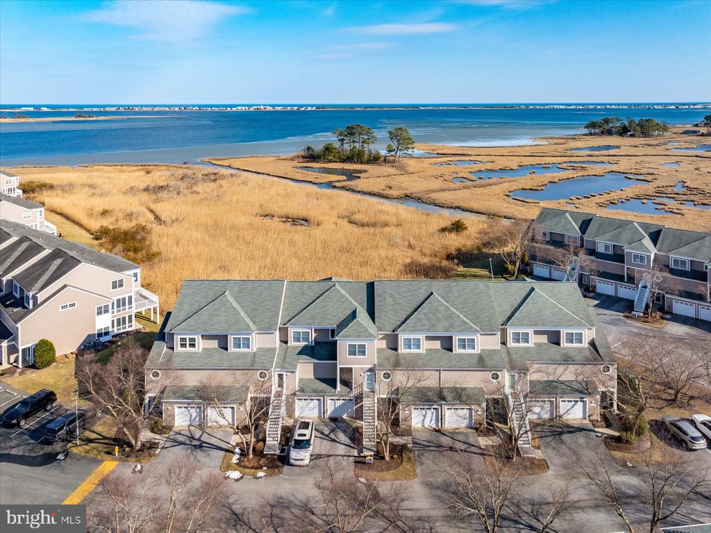 38312 OCEAN VISTA DRIVE Unit: 1082