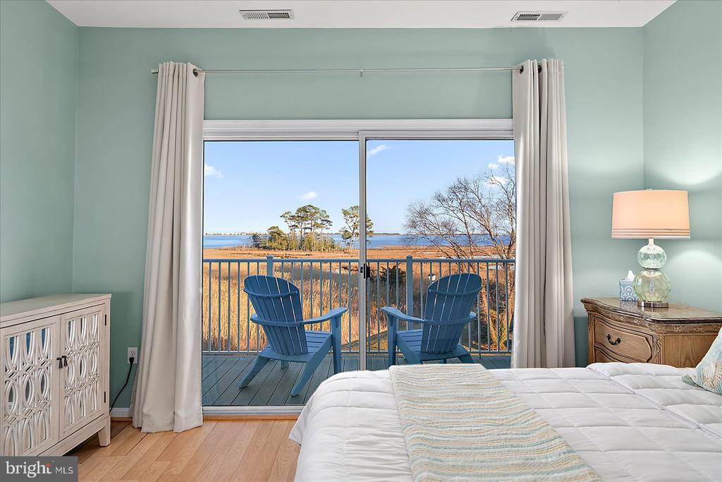 38312 OCEAN VISTA DRIVE Unit: 1082