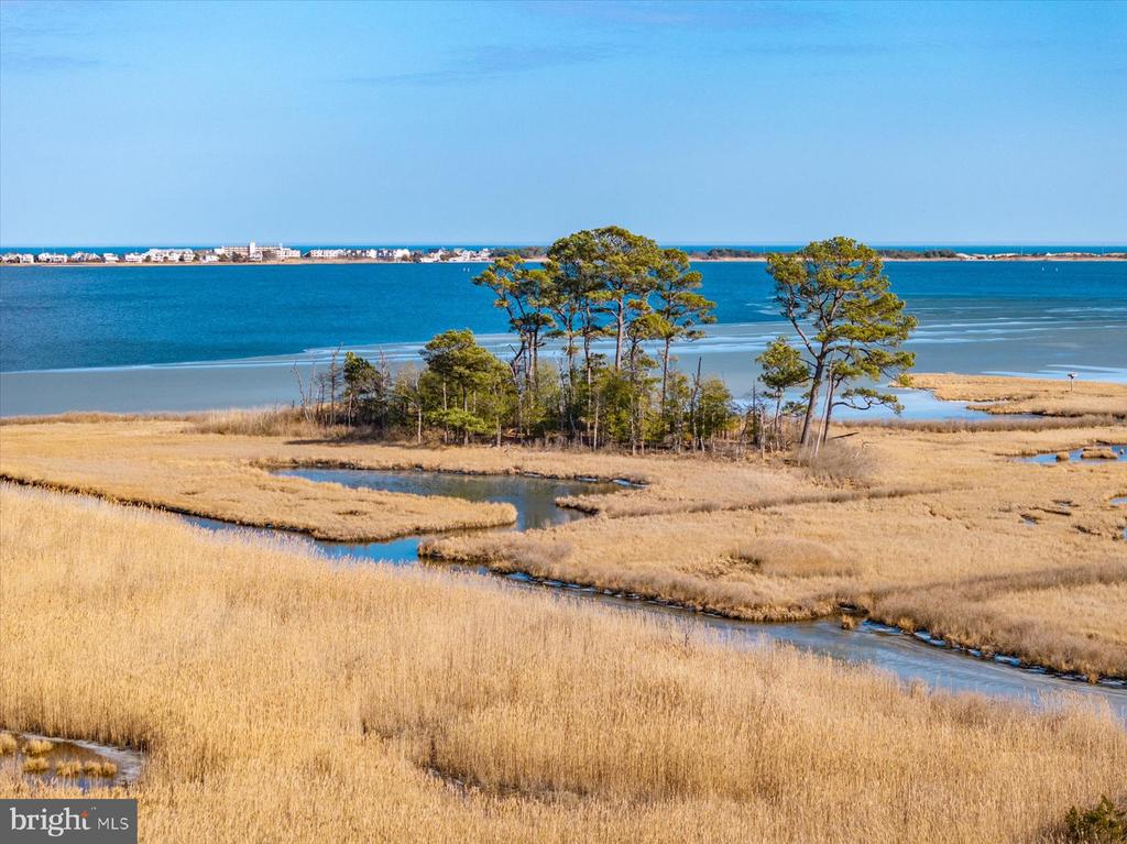 38312 OCEAN VISTA DRIVE Unit: 1082