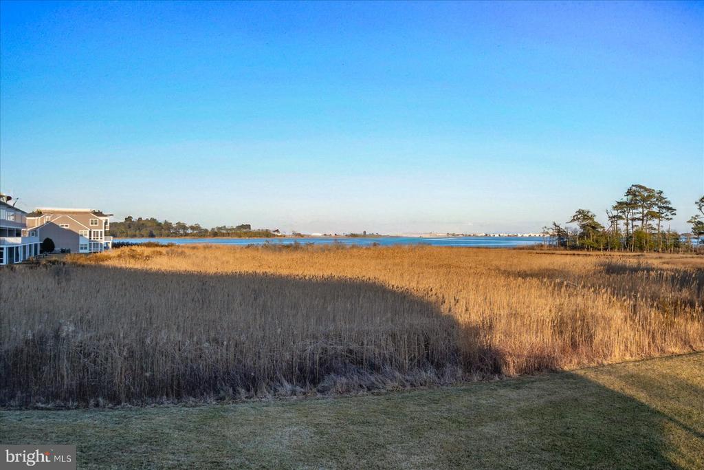 38312 OCEAN VISTA DRIVE Unit: 1082