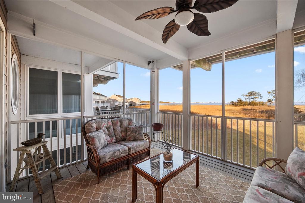 38312 OCEAN VISTA DRIVE Unit: 1082