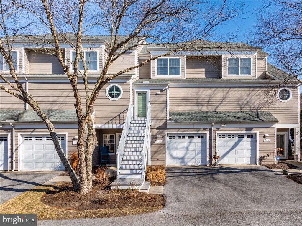 38312 OCEAN VISTA DRIVE Unit: 1082