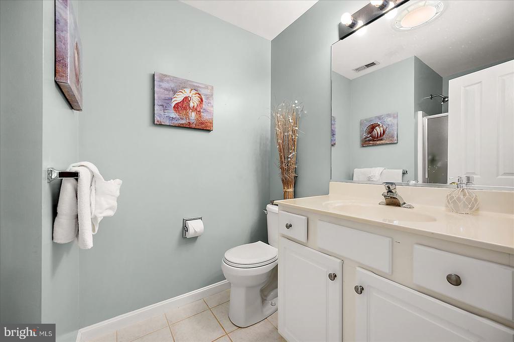 38312 OCEAN VISTA DRIVE Unit: 1082
