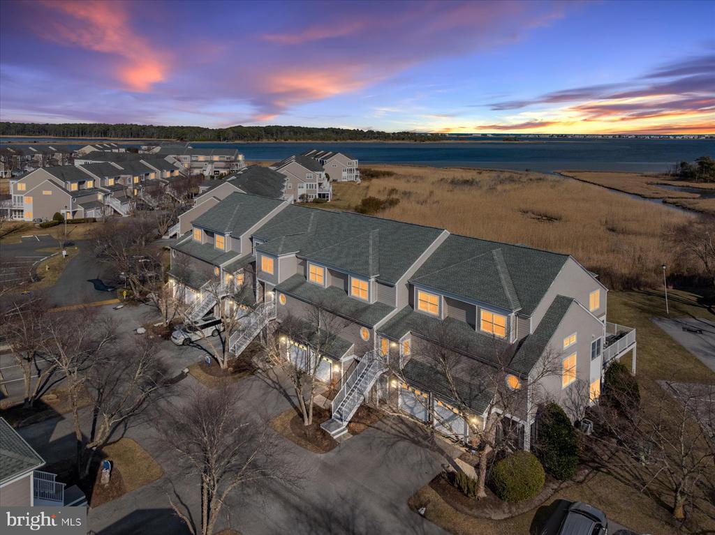 38312 OCEAN VISTA DRIVE Unit: 1082