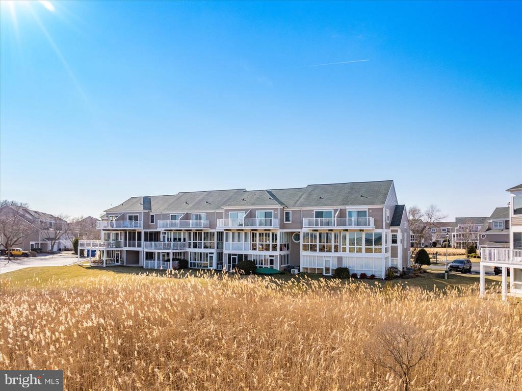 38312 OCEAN VISTA DRIVE Unit: 1082